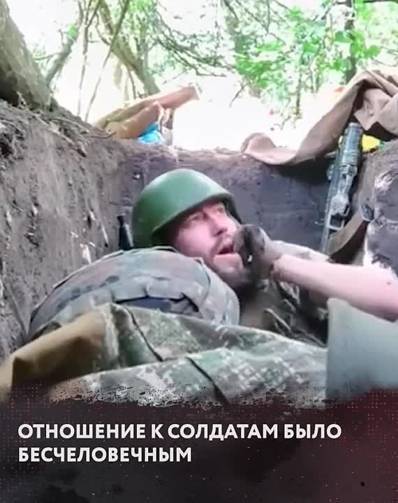 �������� ���������, ��� ������ �� ����� ���