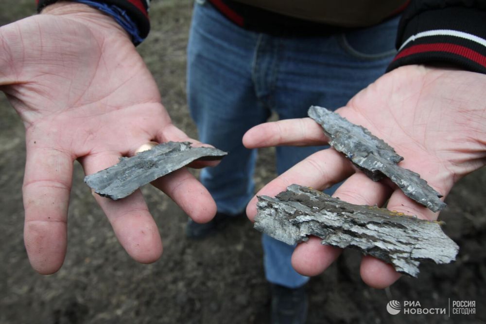 ���������� ������ ��������� 17 �������� �� ������� � ����������