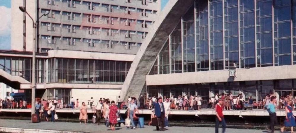 ���� �������� � ��������� ���������� �������� �� ������ ������ ��������, � �������� ��� 9 ��� �� ������������ ������ � ��