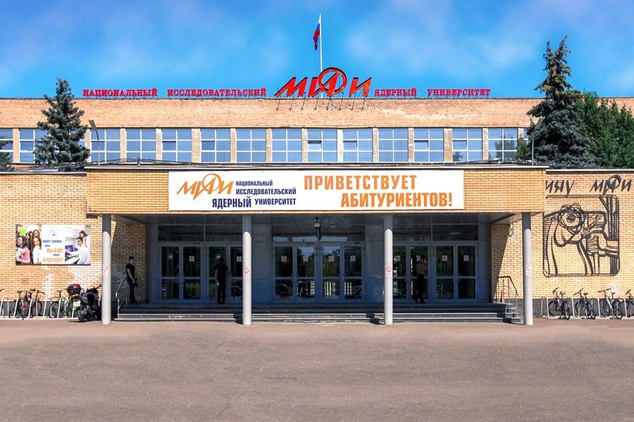 ������������ ����������������� ������� ����������� ����Ȼ ������ ���� ����� ����������� �� ���