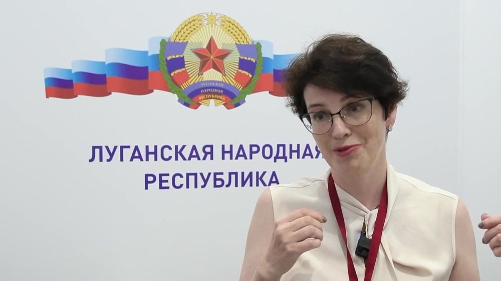 ����� ���. ���� ����� ����������� ��� �������� ����� � ��������� �� ������ � ������������ ������, ������ ��� ��� ������������� ����� �������, � �� ����� ���� ������������, ������� ��� ����� ���������"