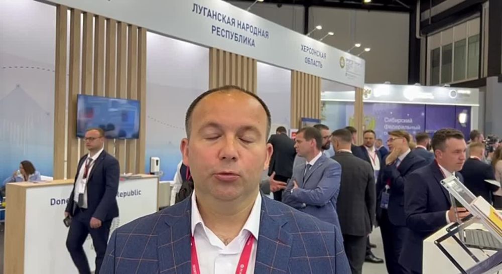 ������������ ��������� ��������������� ������������ ����������� "���� ���������� ���������" ���� ������: