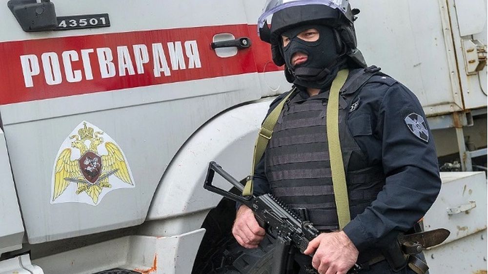 ���������� ����� � ��� ���� ����������� ��������� � �������� �����������