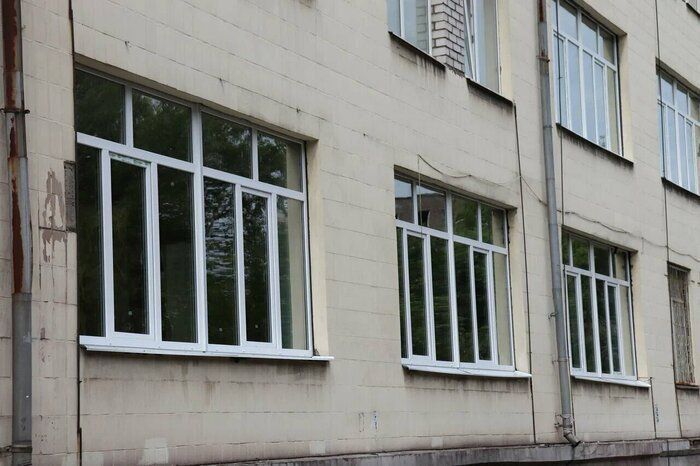 ��������� ����������� ������� �� 90% ��������� ���������� ��������������� ��������� ����������� ���������������� ������������ ������������ (������) � ��������