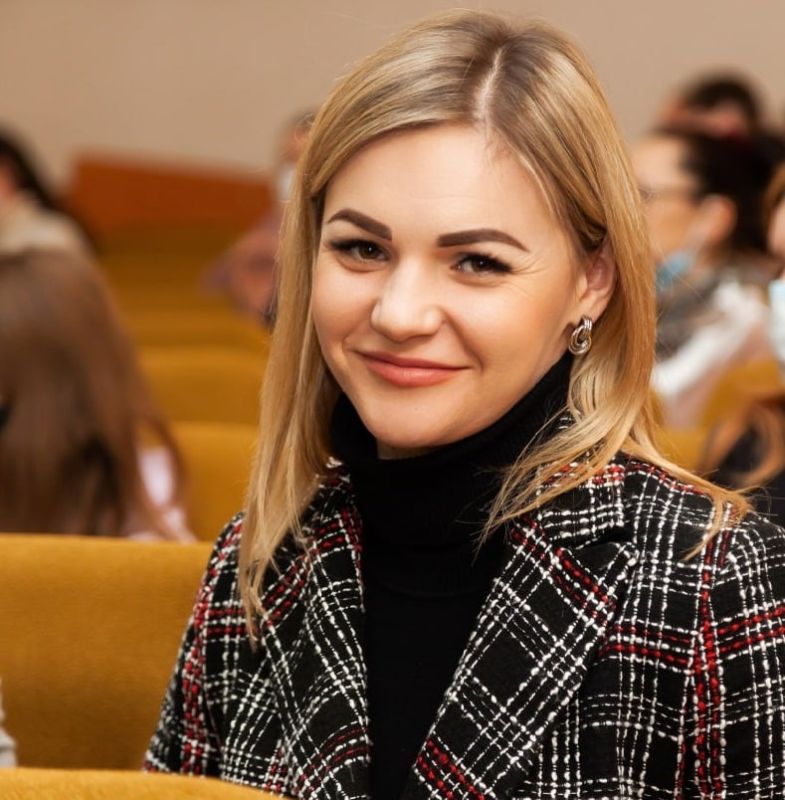 �������� ����������. ������� ���������� �������� ��������� �������� ���������� ���� ��������� �������