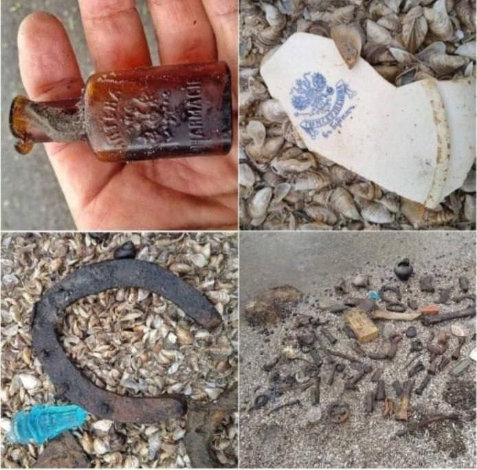 ��� ��������! ��� ���? "���" � ������� (��������, �������������)..