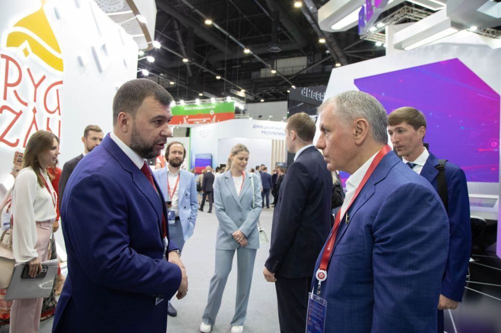 �� ���� ���� ��������� ��������� ��� ���������� � �������������� � ��� � ���