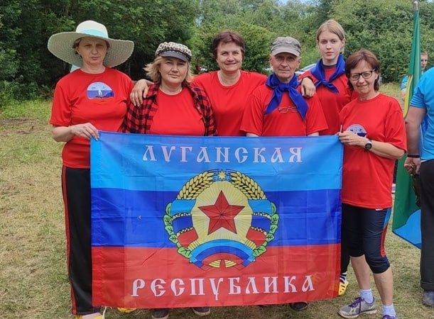 ������������� �� ��������� �������� ���������� �������� �� ������������� ����� ��������� ������ ������������ ������