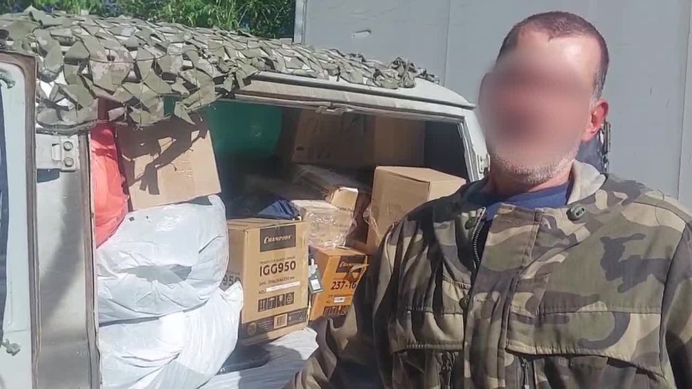 ������������� ����� ���� ������������� �������� � �� ��, ��� �� ��������� ������������ ������������ ������ �� ����, ��� ���������� �� ���������