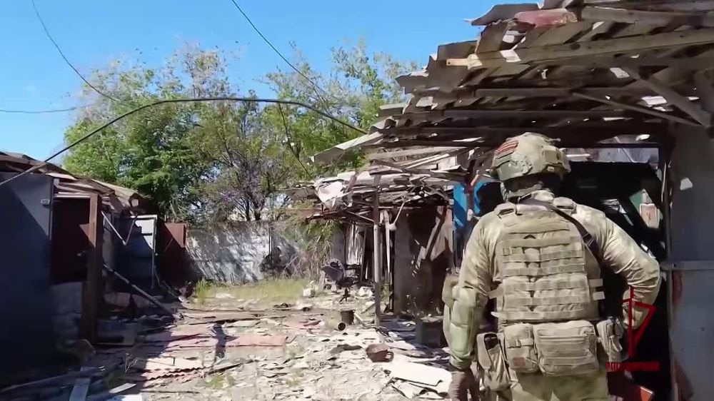 � ��� ������� ���������� ��������� ���������� ������������ �������� ��������� ��� ��������