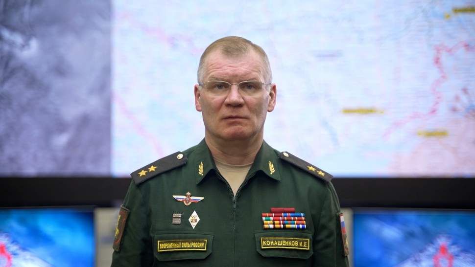 � ��� �������� �� ����� ��� �� ����� ��-�� ���������