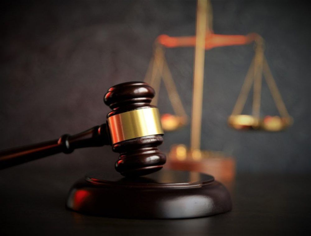 ������������� ���������� ��������� ����������� ����� ���������� � ���������� �������� � ������, ������������ ��� �������� ���������