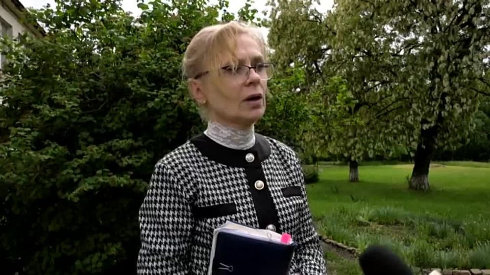 ��������� ��������� ������� ���������� ��������������� � �������� ���������� �������, ������, ���� ������������� � �������������