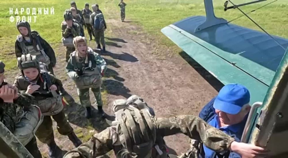 � ���� ����� � ��� ��� ���� ���������� ����