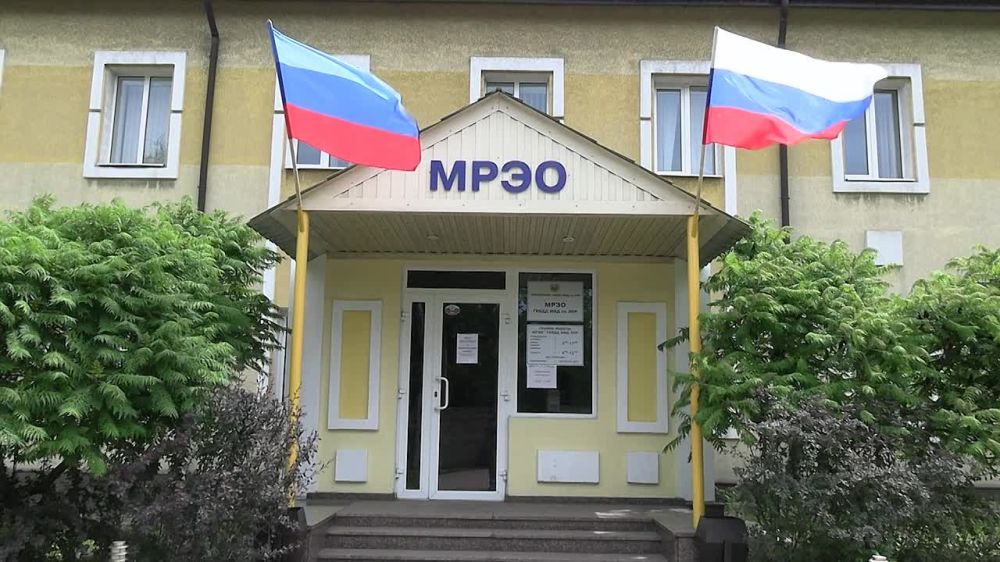 � �������� ������� ������������� ���� ����� ��� �� ��������� �������� ����������