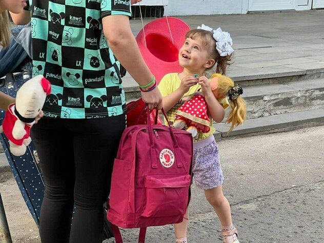 ��������� ������������ ��������� ������ "������ ������" � ��������� ���������� ���������� ��������� �� ����� � ������������ � ���� ������ ������ ����� ���������� ����������� ������� �������� � ������� ������������ �������