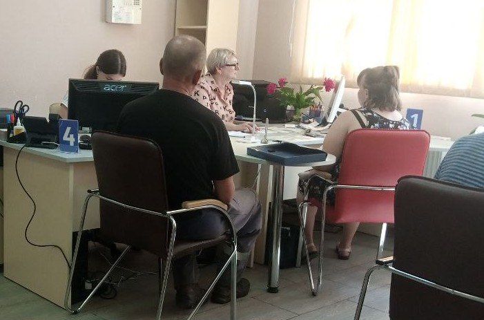 ����� ������������� ���������� ��������� ���������������� ������ �� ��� ���ֻ ������� ����������� � ���� ����������� ��������� �������� ����������