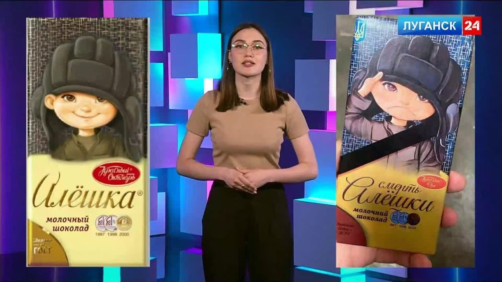 � ����� ������� ��������� �������� �� ������� �� ���������� �������� 24� �� ������� � ��������� ������������, ������� � ���������������, ������� ��������� �� �������