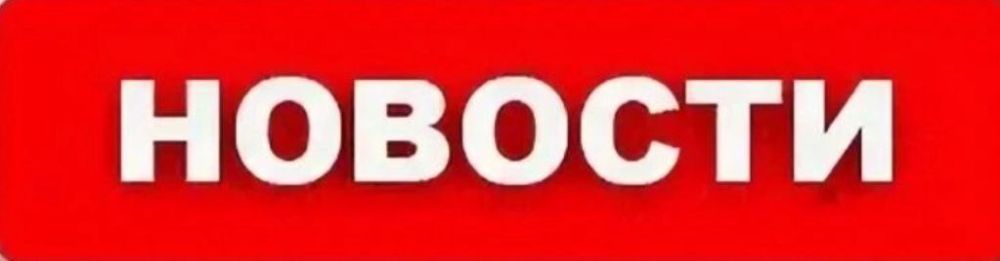 �������� ����� �������� ������������� ��������� ����� ��� � ���