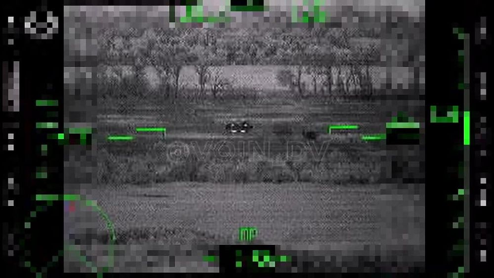 �� ���, ������, ����������!