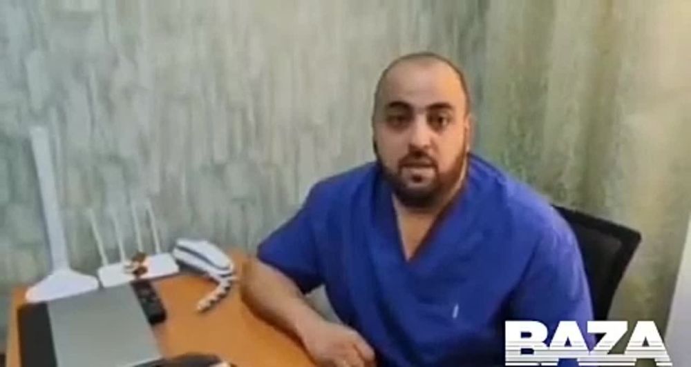 ���� �� ��������� ��� ������ ��� ���� � �������� � �� ����� ������� ������ � ������� �������, � ������� ������ ����� �����