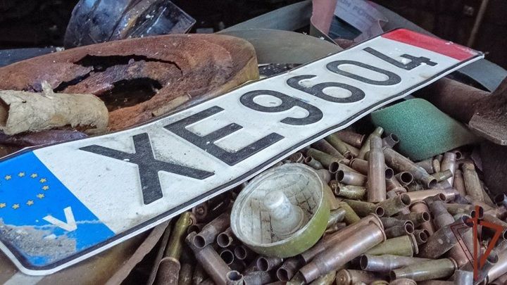 ���������� ������������ ���������� ��� ������� ��� ���������