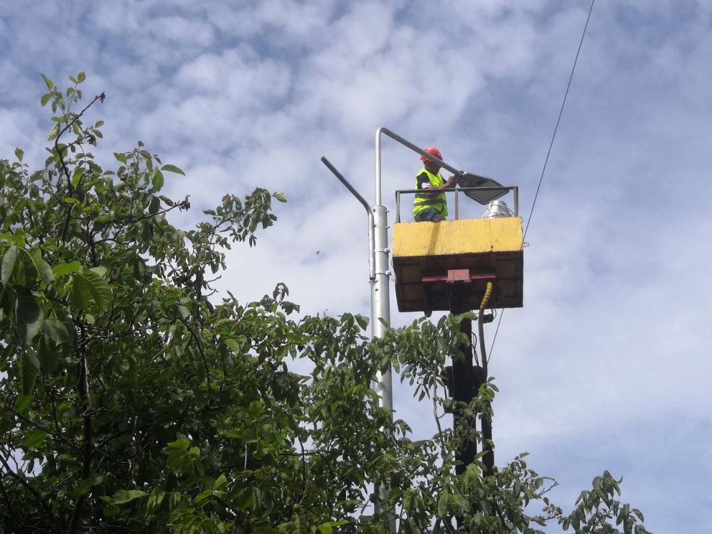 � �������� ������������� ����� ���������