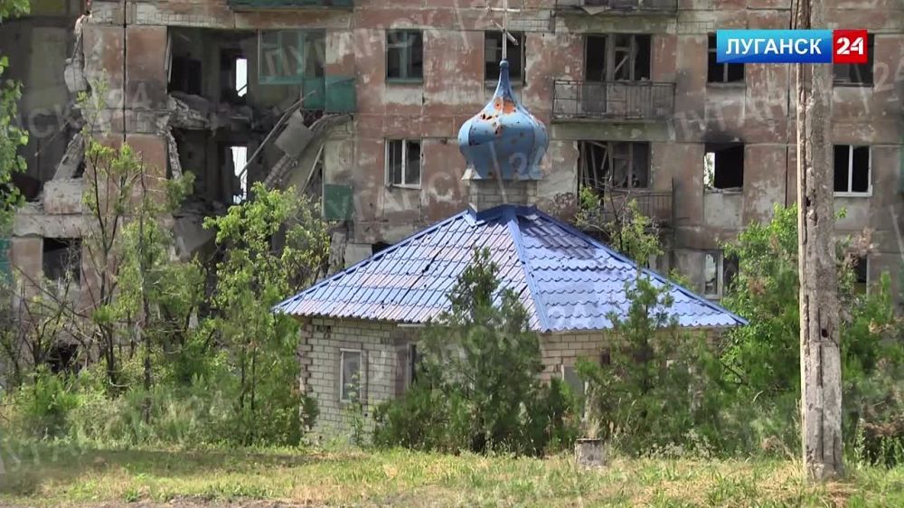 ���������� ���������� ��������� ������������ ������ �������� � ��������������� ���� �� ���������� ��������������