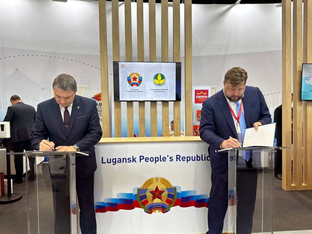 ������ ��������: �� ����� �������������� �������������� �������������� ������ �������� ���������� � �������������� ����� ��������� �������� ����������� � ��������� ��������������