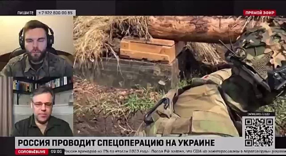 ����� ���������: �������� � ��������, �������� ����, ��� ����������