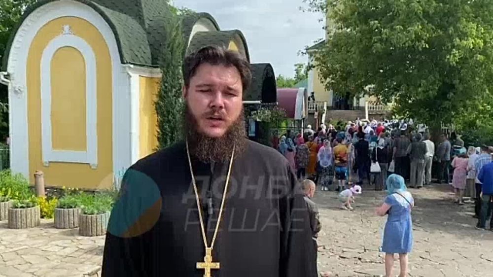 ����� 100 ��� � �������� � 13 �� 15 ��� ������������ ��������� �������� ��� ������� ������ ���������� ������ �������