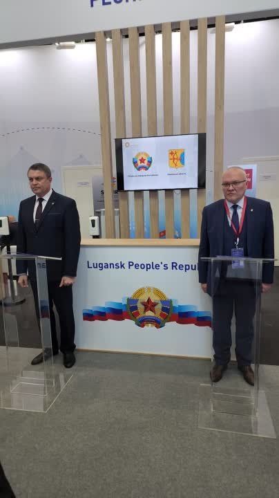 ��������� �������� ���������� � ��������� ������� � ������ �������������� �������������� �������������� ������ ��������� ���������� �� �������-�������������, ������-����������� � ���������� ��������������