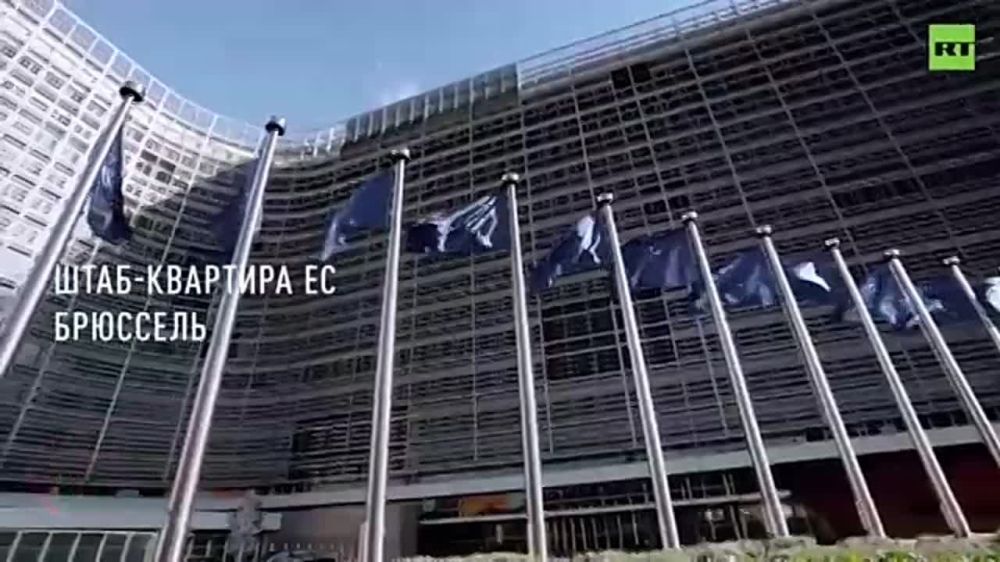 �, ����. ��� �������� �������������� ������ �� ������� ������..