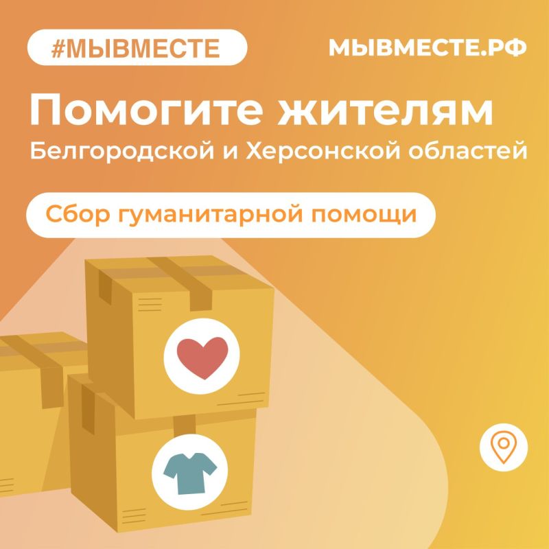 ���� ������������ ������ ��� ������� ����������, ������������ ��������