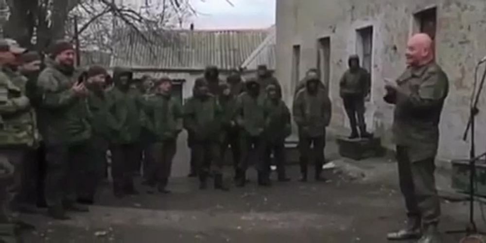 � ������� ��� ������ ������