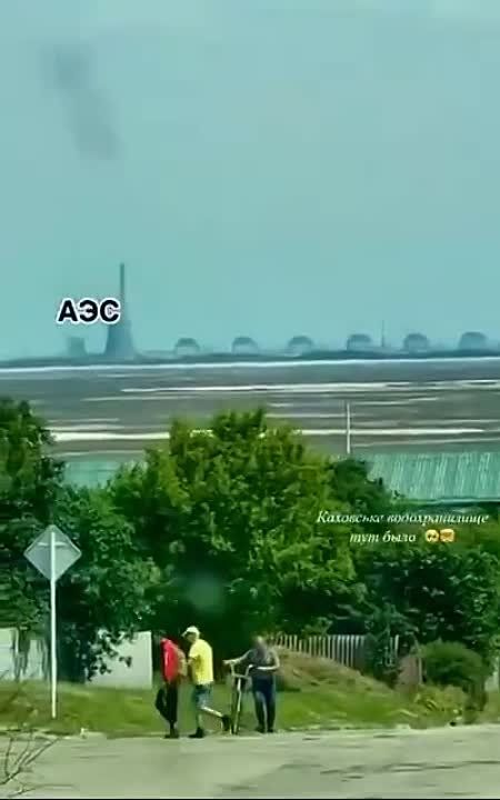 ��� �� ����������� ��� �� ������� ������������ � ������ ��������