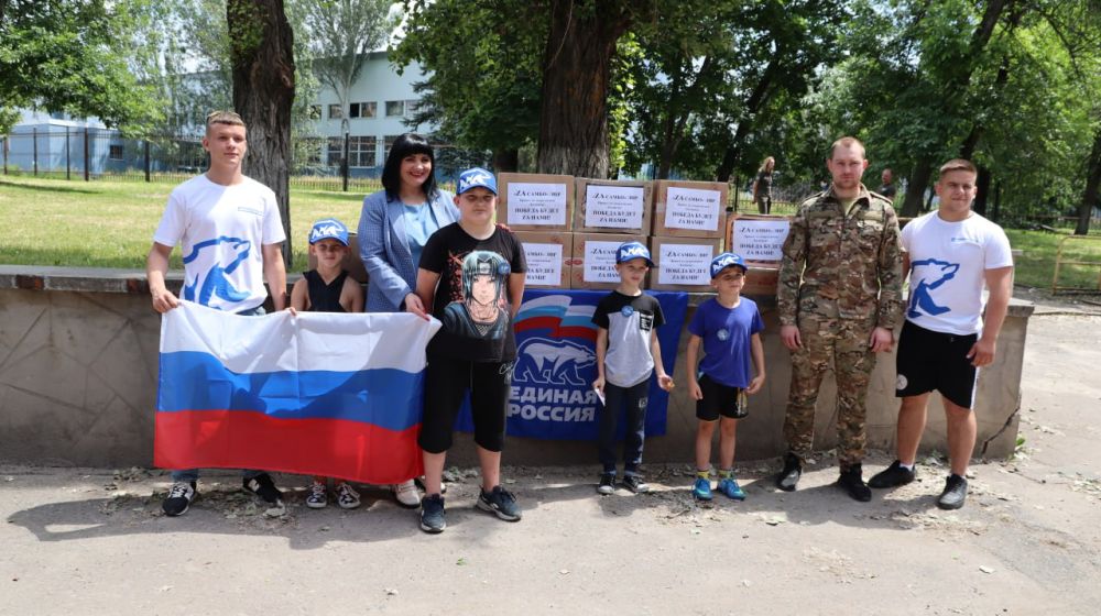 � ��� ���� ���������� �������� ������ ����������