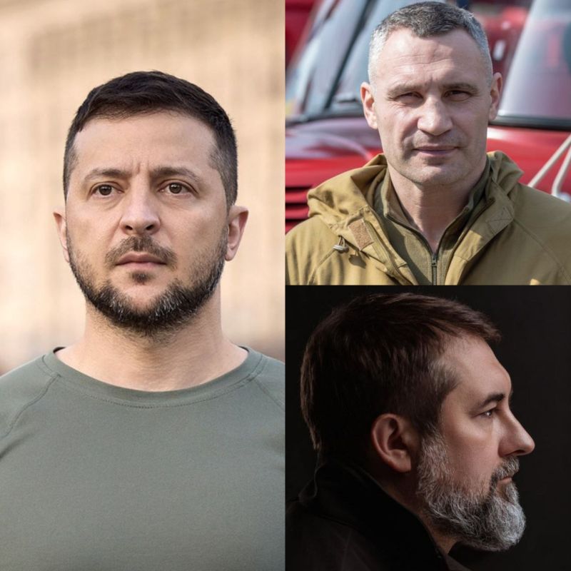 ���������� ������� �����, ��� � ��������� ����� ��������� ����� ����� ������ � ��������� ����� ����