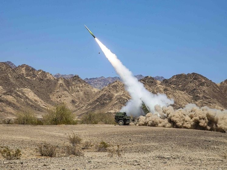 �������� ��������, ����� ��� ���� �� ���������� ��� �������� Storm Shadow