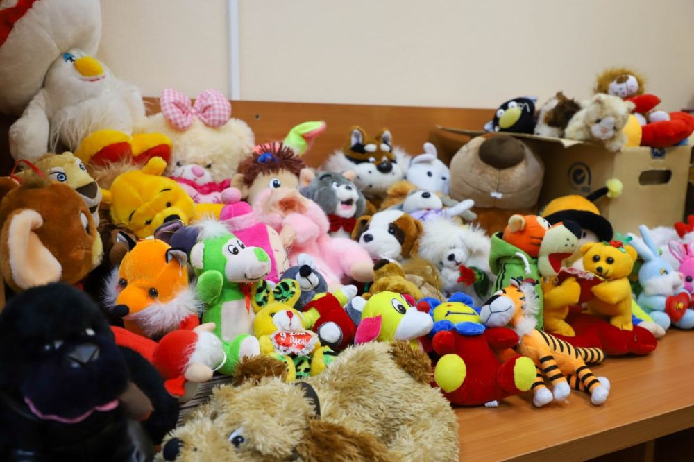 ��������� ����������� �������� ������� ��� �����, ����������� � ����� �������� ������