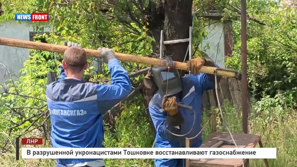 ���. � ����������� ������������� �������� ��������������� �������������