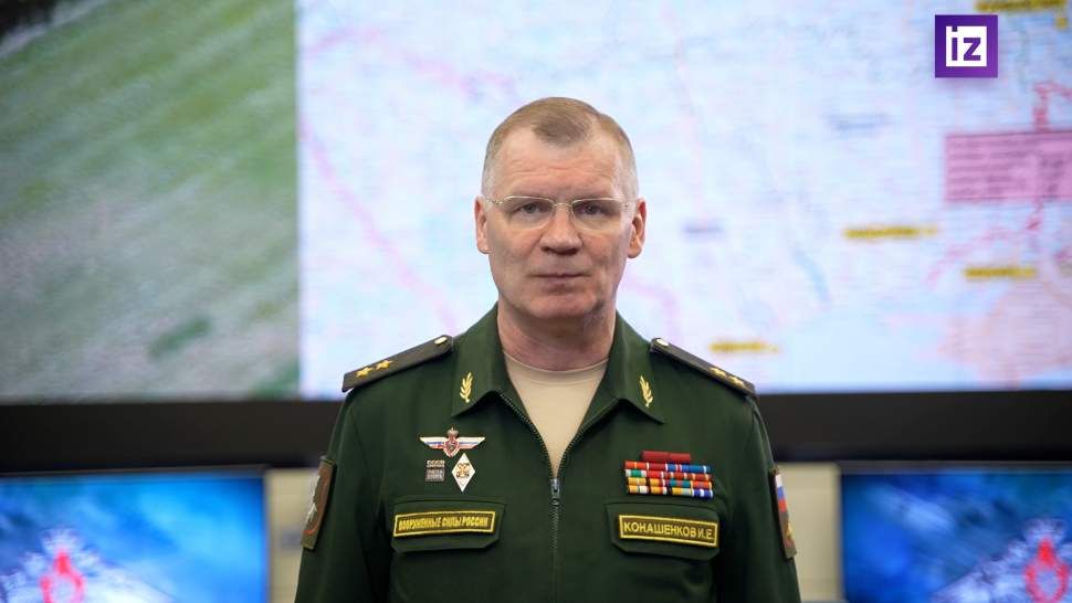 ����� ������������ �� ������� 15 ����