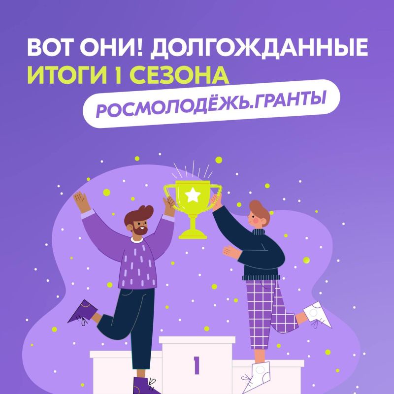 �������� ��������� �������� ���������� �������� � ������ ������ �������� ����������.������