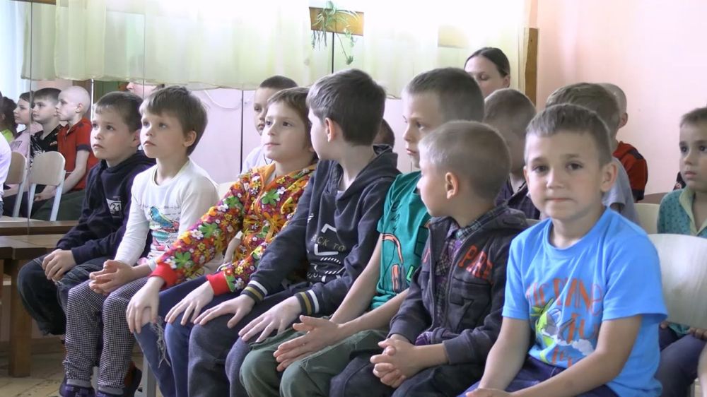 ������������ ������������� �� ����� ������������������ ��������� ����������-���������������� ����������� ������� � ����������� ���� ��� ���