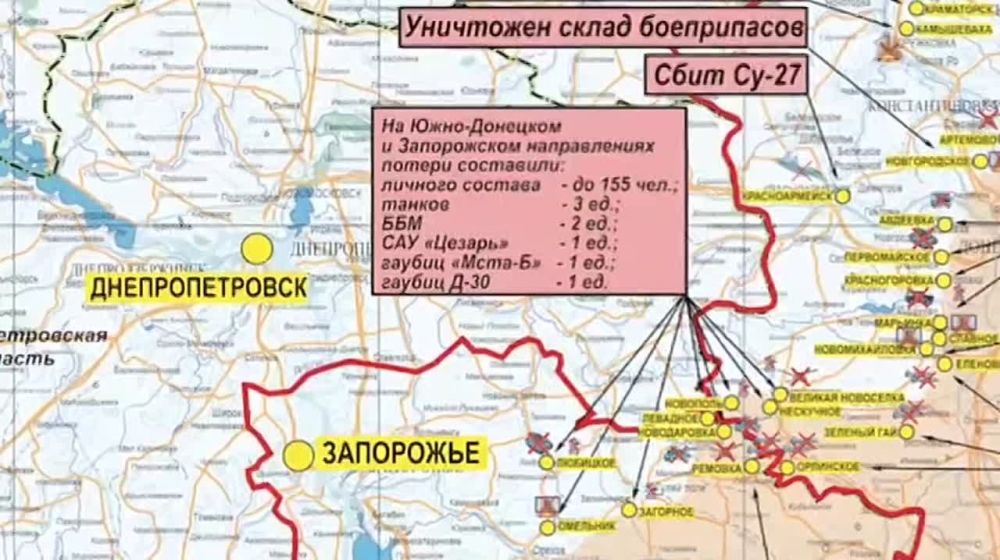 ���������� ���������������� ���������� ������������ ����� �� ��� ������������ ������ � ��������, ����-�������� � �����������