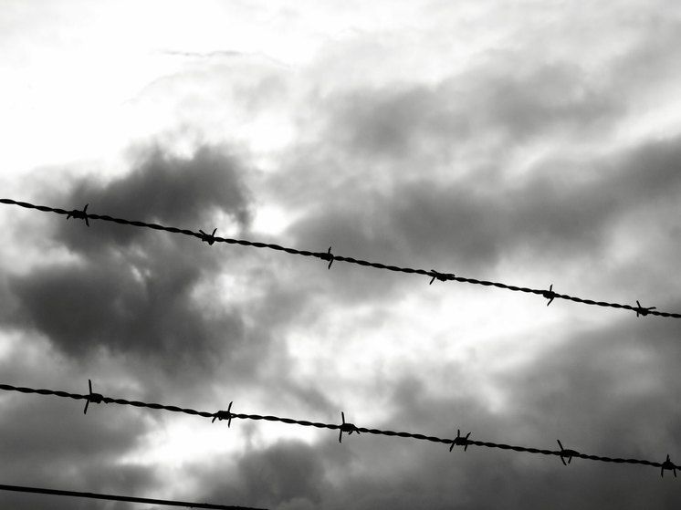 ��� ��� ���������� ��������� ��� �� ��������� ���������� ����