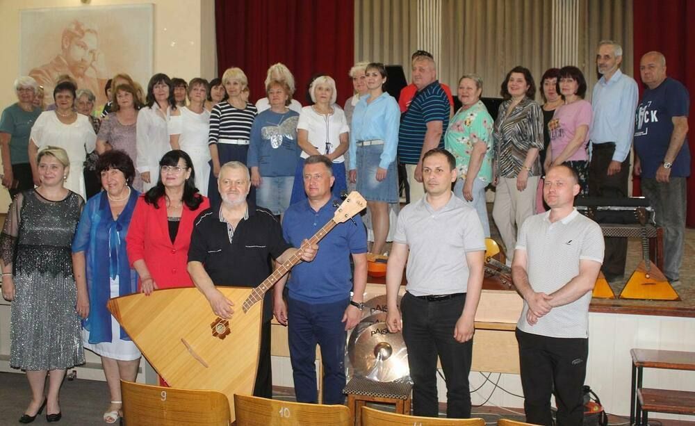 ����������� ������� ��������� ��������� � ���������� ����������� � ��������������� ��������