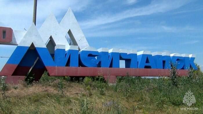 ���������� ���������� ������ ��� ������ ��������� � ��� 60 � ��������� ������� ��� ������� �������������, ���������� � ���������, �������� �����-������ ��� �� ����������