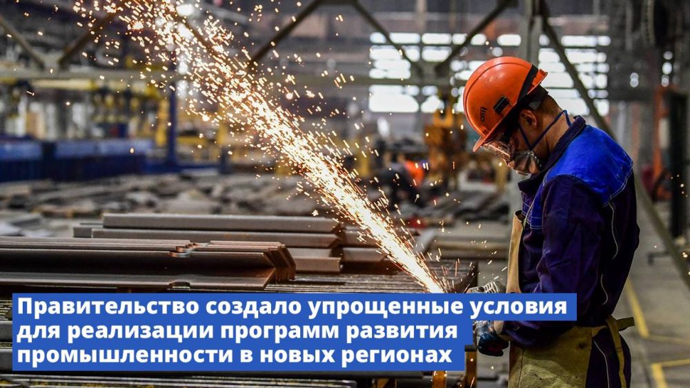 ������������� ������� ���������� ������� ��� ���������� �������� �������� �������������� � ����� ��������