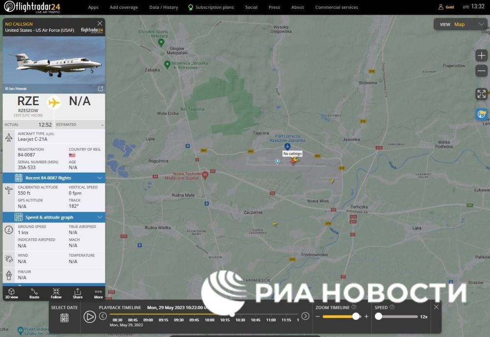 ����� ���������� ������� �������� ������� ��� ����� 29 ��� �� ����� ����������� ����� �� ������ ��� ���������, ������...